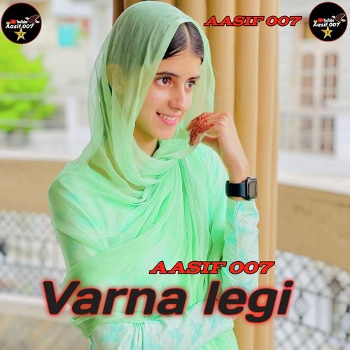 Varna Legi
