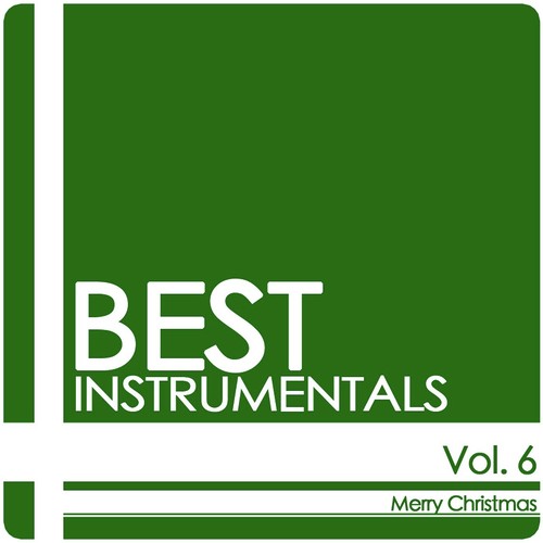 Vol. 7 - Merry Christmas