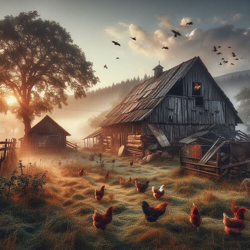 Skemerkelkie cover art
