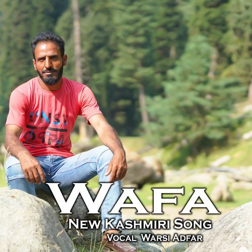 Wafa