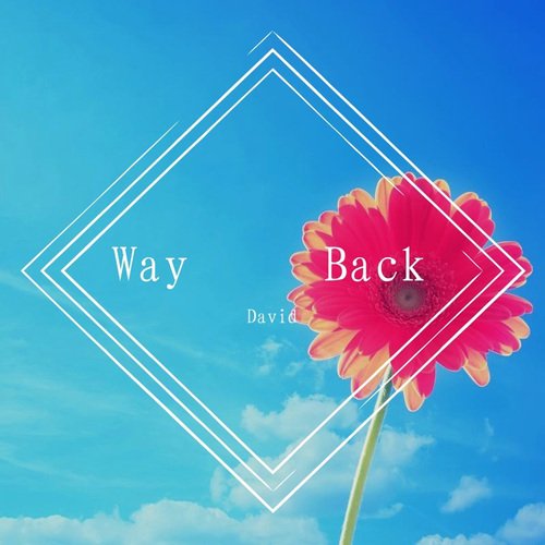 Way Back_poster_image