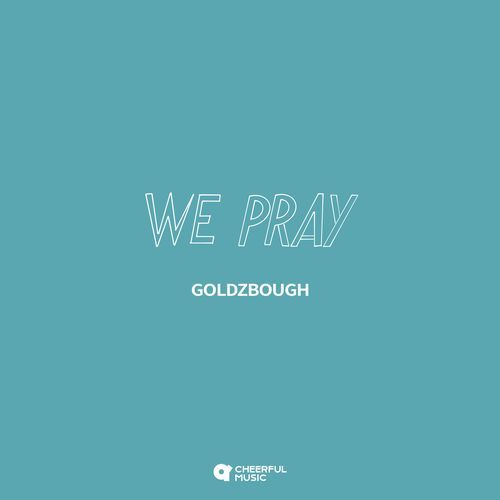 We Pray_poster_image