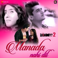 Manada Nahi Dil-MSk4XAdlD3s