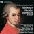 Mozart: Dixit Dominus and Magnificat in C Major, K. 193 - II. Magnificat anima mea (Luc. 1:46-55)