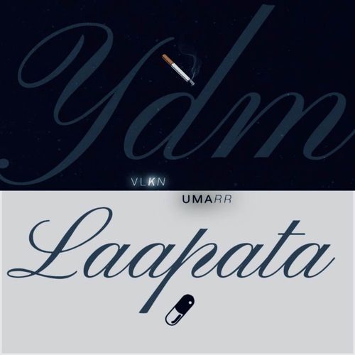 YDM/LAAPATA