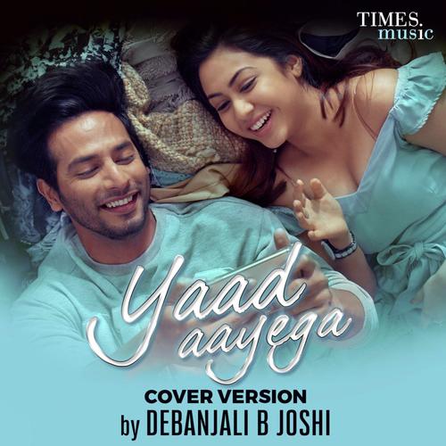 Yaad Aayega - Cover Version