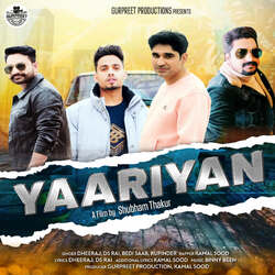 Yaariyan-RBIuQS5HRAo