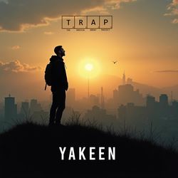 Yakeen-AA4jQRhGRH4