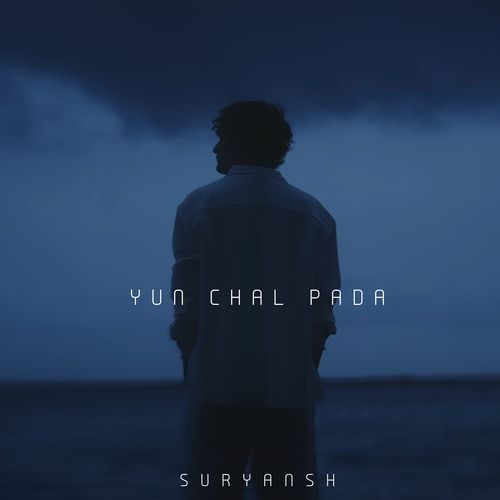 Yun Chal Pada