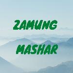 Zamung Mashar