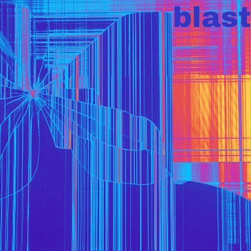 blast