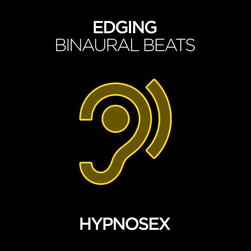 eDGING Challenge III (Binaural Beats)