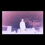 skeletons (K-391 Remix)