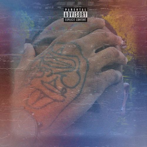 warbaby cover art