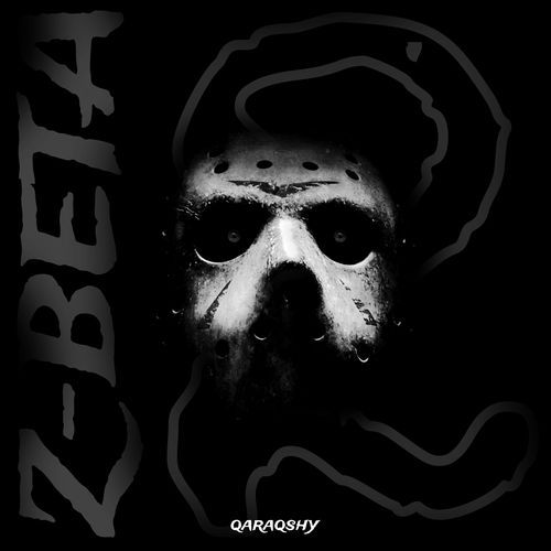 z-beta 2 (Slowed Versions)