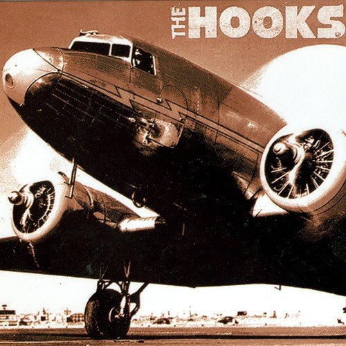  The Hooks