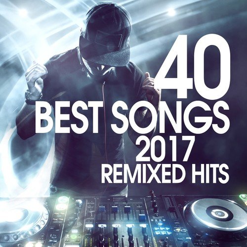 All Time Low (B Remix) - Song Download from 40 Best Songs 2017