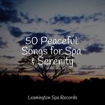 Healing Sounds
