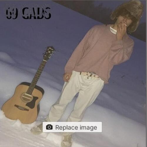 Asinsdesas cover art