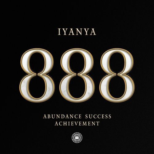 888 (Abundance, Success and Achievement)_poster_image