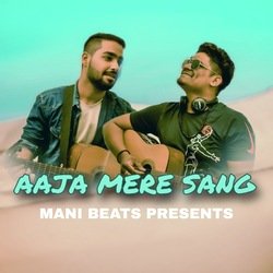 Aaja Mere Sang-QzsMASVadVw