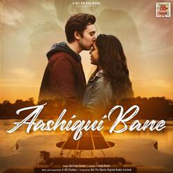 Aashiqui Bane-OB1TaQZGe3g