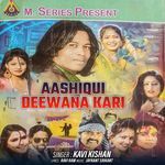 Aashiqui Deewana Kari