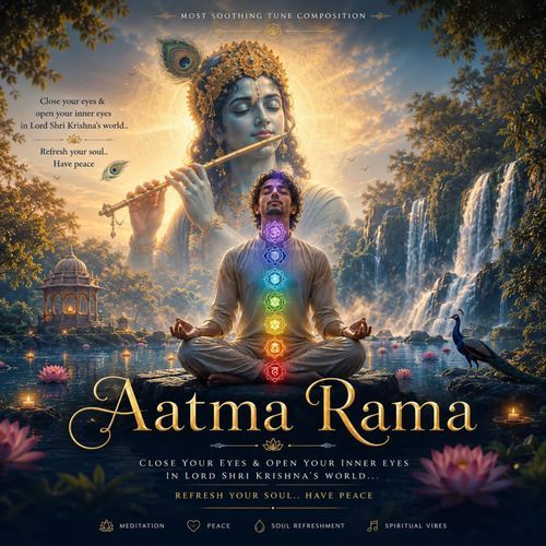 Aatma Rama