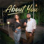 About You
