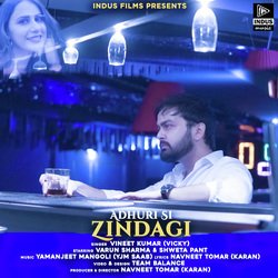 Adhuri Si Zindagi-CgI6cENmfHk