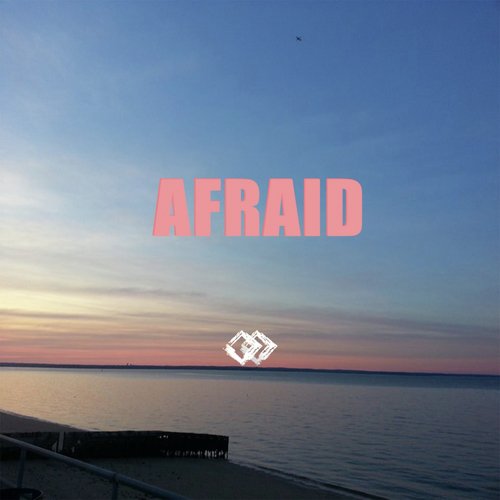 Afraid_poster_image