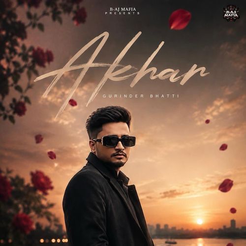 Akhar