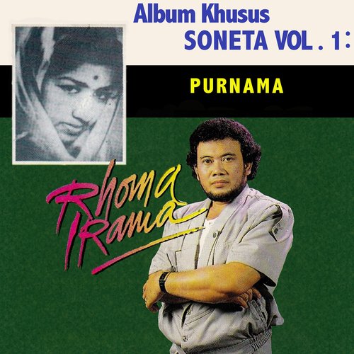 Kata Pujangga cover art