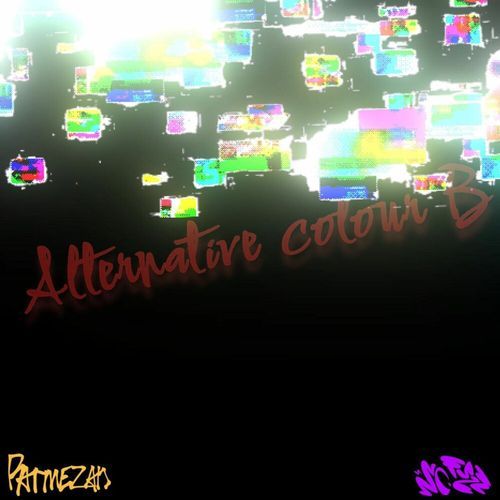 Alternative Color B