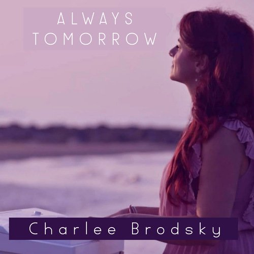 Walk This Way cover art