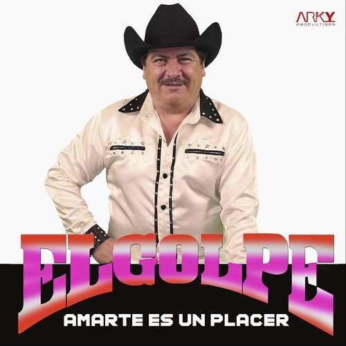 Amarte Es un Placer_poster_image