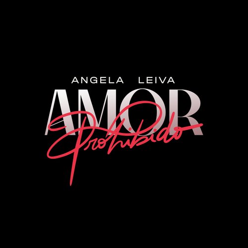 Amor Prohibido (Soundtrack la 1-5/18)_poster_image