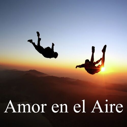 Amor en el Aire_poster_image