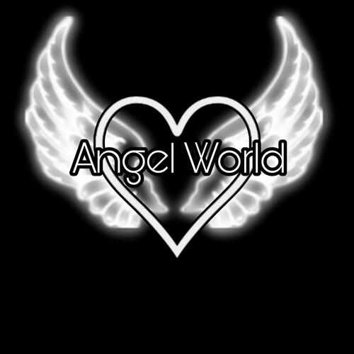 Angel World