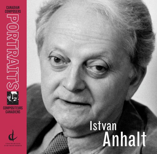 Anhalt Documentary produced and prepared by Eitan Cornfield: Opening cover art