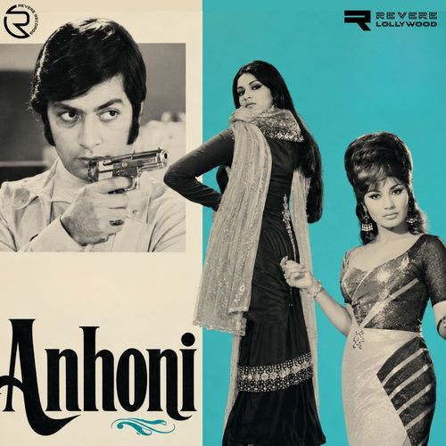 Nainon Ka Kajra Main