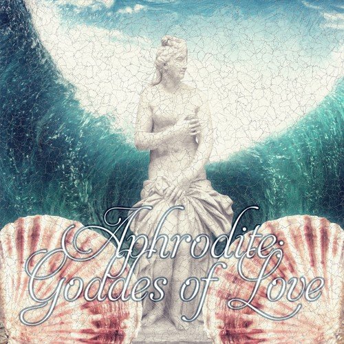 Tantric Sexuality cover art