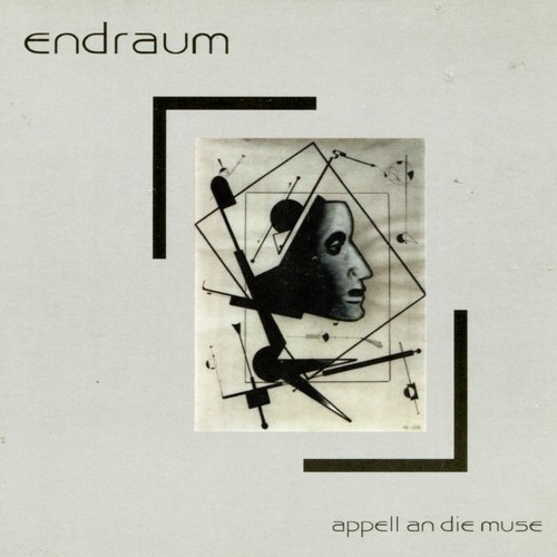 Endraum