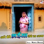 Are Mere  Bhaiya Lewe Na Aaya