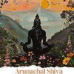 Arunachal Shiva Mantra