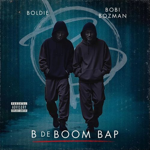 259 cover art