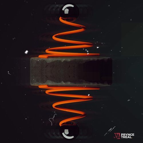 ReInvest cover art