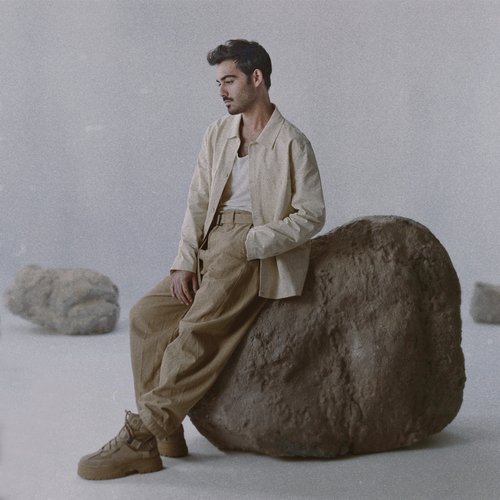 כלום cover art