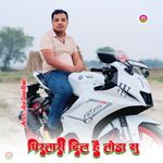 पिस्तारी दिल है तोडा सु