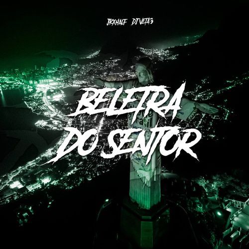 BELETRA DO SENTOR_poster_image